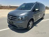 مرسيدس فيتو