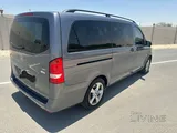 مرسيدس فيتو