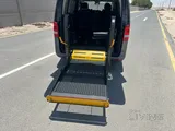 مرسيدس فيتو