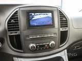 Mercedes Vito Tourer 121 2018