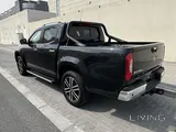 Mercedes x250d VERY RARE CAR