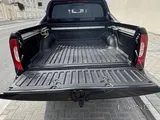 Mercedes x250d VERY RARE CAR