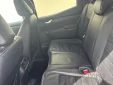 Mercedes x250d VERY RARE CAR