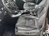 Mercedes x250d VERY RARE CAR