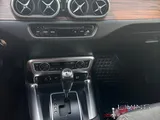 Mercedes x250d VERY RARE CAR