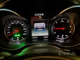 Mercedes x250d VERY RARE CAR