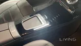 Mercedez-Benz A 200
