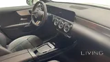 Mercedez-Benz A 200