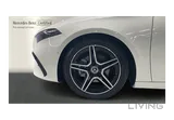 Mercedez-Benz A 200