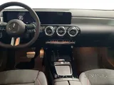 Mercedez-Benz A 200 HB 