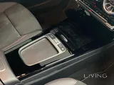 Mercedez-Benz A 200 HB 