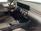 Mercedez-Benz A 200 HB 
