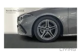Mercedez-Benz A 200 HB 