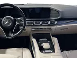 Mercedez- Benz GLE 450 