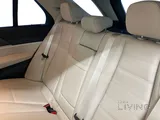 Mercedez- Benz GLE 450 
