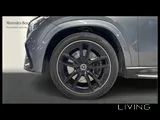 Mercedez- Benz GLE 450 