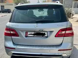Mercedez ML 350