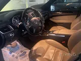 مرسيدس ML 350