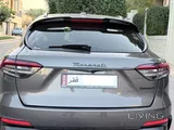 Mesarati levante Modena S