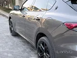 Mesarati levante Modena S