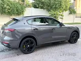 Mesarati levante Modena S