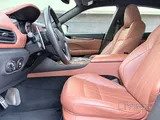 Mesarati levante Modena S