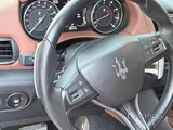 Mesarati levante Modena S