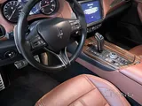 Mesarati levante Modena S