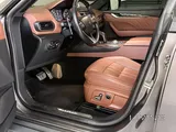 Mesarati levante Modena S