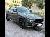 Mesarati levante Modena S