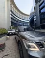 Nissan Patrol Platinum New in Excellent Condition / Gray Metallic