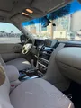 Nissan Patrol Platinum New in Excellent Condition / Gray Metallic