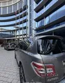 Nissan Patrol Platinum New in Excellent Condition / Gray Metallic