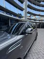 Nissan Patrol Platinum New in Excellent Condition / Gray Metallic