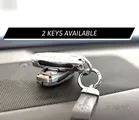 Nissan Patrol Platinum New in Excellent Condition / Gray Metallic