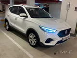 MG 2021 excellent condition available!