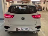 MG 2021 excellent condition available!