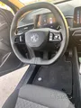 MG 2026 - Excellent Condition - Low Mileage