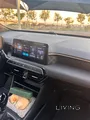 MG 2026 - Excellent Condition - Low Mileage