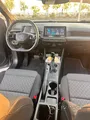 MG 2026 - Excellent Condition - Low Mileage