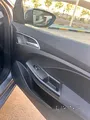 MG 2026 - Excellent Condition - Low Mileage