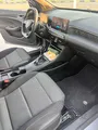 MG 2026 - Excellent Condition - Low Mileage