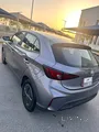 MG 2026 - Excellent Condition - Low Mileage