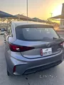 MG 2026 - Excellent Condition - Low Mileage