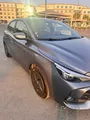 MG 2026 - Excellent Condition - Low Mileage