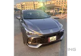 MG 2026 - Excellent Condition - Low Mileage