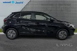 MG 3 1.5L 2025 22,490 KM