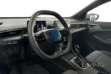 MG 3 1.5L 2025 27,321 KM