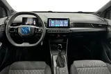 MG 3 1.5L 2025 27,321 KM