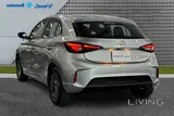 MG 3 1.5L 2025 27,321 KM